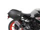 3P systém Y0MT16IF YAMAHA MT10 (16-21)