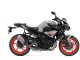 3P systém Y0MT16IF YAMAHA MT10 (16-21)