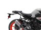 3P systém Y0MT16IF YAMAHA MT10 (16-21)