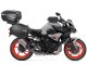 3P systém Y0MT16IF YAMAHA MT10 (16-21)
