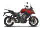 4P systém V0DS504P VOGE 500DS (20-25), 500DSX (20-25)