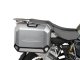 4P systém W0GS124P BMW R1200 GS (13-19), R1200GS ADVENTURE (13-18), R1250GS (19-26), R1250GS ADVENTURE (19-26)