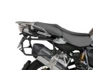 4P systém W0GS124P BMW R1200 GS (13-19), R1200GS ADVENTURE (13-18), R1250GS (19-26), R1250GS ADVENTURE (19-26)