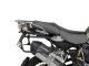 4P systém W0GS124P BMW R1200 GS (13-19), R1200GS ADVENTURE (13-18), R1250GS (19-26), R1250GS ADVENTURE (19-26)