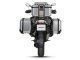4P systém W0GS124P BMW R1200 GS (13-19), R1200GS ADVENTURE (13-18), R1250GS (19-26), R1250GS ADVENTURE (19-26)