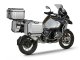 4P systém W0GS124P BMW R1200 GS (13-19), R1200GS ADVENTURE (13-18), R1250GS (19-26), R1250GS ADVENTURE (19-26)