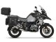 4P systém W0GS124P BMW R1200 GS (13-19), R1200GS ADVENTURE (13-18), R1250GS (19-26), R1250GS ADVENTURE (19-26)