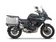 4P systém B0TX524P BENELLI TRK 502X (18-26); QJMOTOR SRT 700/X TRAIL (23-26)