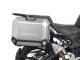 4P systém B0TX524P BENELLI TRK 502X (18-26); QJMOTOR SRT 700/X TRAIL (23-26)