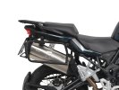 4P systém B0TX524P BENELLI TRK 502X (18-26); QJMOTOR SRT 700/X TRAIL (23-26)