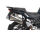 4P systém B0TX524P BENELLI TRK 502X (18-26); QJMOTOR SRT 700/X TRAIL (23-26)