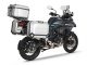4P systém B0TX524P BENELLI TRK 502X (18-26); QJMOTOR SRT 700/X TRAIL (23-26)