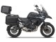 4P systém B0TX524P BENELLI TRK 502X (18-26); QJMOTOR SRT 700/X TRAIL (23-26)