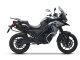 4P systém V0DS614P VOGE 650DS (21-25), 650DSX (21-25)