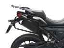 4P systém V0DS614P VOGE 650DS (21-25), 650DSX (21-25)
