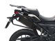 4P systém V0DS614P VOGE 650DS (21-25), 650DSX (21-25)