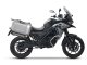 4P systém V0DS614P VOGE 650DS (21-25), 650DSX (21-25)