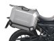 4P systém V0DS614P VOGE 650DS (21-25), 650DSX (21-25)