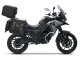 4P systém V0DS614P VOGE 650DS (21-25), 650DSX (21-25)