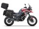 4P systém V0DS614P VOGE 650DS (21-25), 650DSX (21-25)
