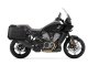 4P systém H0PN114P HARLEY DAVIDSON PAN AMERICAN (21-26)