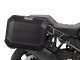 4P systém H0PN114P HARLEY DAVIDSON PAN AMERICAN (21-26)