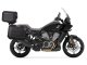 4P systém H0PN114P HARLEY DAVIDSON PAN AMERICAN (21-26)