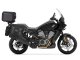 4P systém H0PN114P HARLEY DAVIDSON PAN AMERICAN (21-26)
