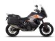 4P systém K0DV114P KTM 1290 SUPER ADVENTURE R/T (21-25), 1290 SUPER ADVENTURE S (21-25)