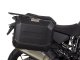 4P systém K0DV114P KTM 1290 SUPER ADVENTURE R/T (21-25), 1290 SUPER ADVENTURE S (21-25)
