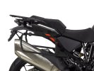 4P systém K0DV114P KTM 1290 SUPER ADVENTURE R/T (21-25), 1290 SUPER ADVENTURE S (21-25)