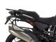 4P systém K0DV114P KTM 1290 SUPER ADVENTURE R/T (21-25), 1290 SUPER ADVENTURE S (21-25)