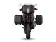 4P systém K0DV114P KTM 1290 SUPER ADVENTURE R/T (21-25), 1290 SUPER ADVENTURE S (21-25)