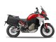 4P systém D0MV114P DUCATI MULTISTRADA V4 S1200 (21-24)