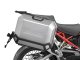 4P systém D0MV114P DUCATI MULTISTRADA V4 S1200 (21-24)