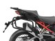 4P systém D0MV114P DUCATI MULTISTRADA V4 S1200 (21-24)