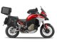 4P systém D0MV114P DUCATI MULTISTRADA V4 S1200 (21-24)