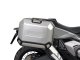 4P systém H0XD714P HONDA X-ADV 750 (21-26)