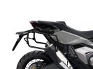 4P systém H0XD714P HONDA X-ADV 750 (21-26)