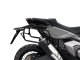 4P systém H0XD714P HONDA X-ADV 750 (21-26)