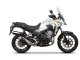 4P systém H0ICX594P HONDA CB500X (16-25), NX 500 (23-26)
