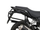 4P systém H0ICX594P HONDA CB500X (16-25), NX 500 (23-26)