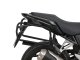4P systém H0ICX594P HONDA CB500X (16-25), NX 500 (23-26)