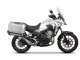 4P systém H0ICX594P HONDA CB500X (16-25), NX 500 (23-26)