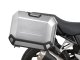 4P systém H0ICX594P HONDA CB500X (16-25), NX 500 (23-26)