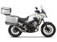 4P systém H0ICX594P HONDA CB500X (16-25), NX 500 (23-26)