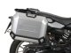 4P systém W0FG884P BMW F650GS (08-18), F700GS (08-18), F800GS (08-18)