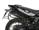 4P systém W0FG884P BMW F650GS (08-18), F700GS (08-18), F800GS (08-18)