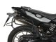 4P systém W0FG884P BMW F650GS (08-18), F700GS (08-18), F800GS (08-18)