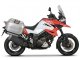 4P systém S0VS104P SUZUKI V-STROM 1000 (14-19), V-STROM 1050/XT/TECH/DE/SE (20-26)